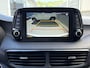 Hyundai Tucson 1.6 T-GDi 177pk 7-DCT N-Line | Stoelverwarming Voor & Achter | Navigatie | Elektrische Achterklep | Adaptive Cruise Control |