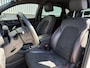 Hyundai Tucson 1.6 T-GDi 177pk 7-DCT N-Line | Stoelverwarming Voor & Achter | Navigatie | Elektrische Achterklep | Adaptive Cruise Control |