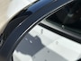 Hyundai Tucson 1.6 T-GDi 177pk 7-DCT N-Line | Stoelverwarming Voor & Achter | Navigatie | Elektrische Achterklep | Adaptive Cruise Control |