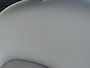 Hyundai Tucson 1.6 T-GDi 177pk 7-DCT N-Line | Stoelverwarming Voor & Achter | Navigatie | Elektrische Achterklep | Adaptive Cruise Control |