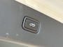 Hyundai Tucson 1.6 T-GDi 177pk 7-DCT N-Line | Stoelverwarming Voor & Achter | Navigatie | Elektrische Achterklep | Adaptive Cruise Control |