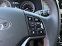 Hyundai Tucson 1.6 T-GDi 177pk 7-DCT N-Line | Stoelverwarming Voor & Achter | Navigatie | Elektrische Achterklep | Adaptive Cruise Control |