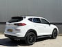 Hyundai Tucson 1.6 T-GDi 177pk 7-DCT N-Line | Stoelverwarming Voor & Achter | Navigatie | Elektrische Achterklep | Adaptive Cruise Control |