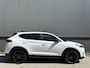 Hyundai Tucson 1.6 T-GDi 177pk 7-DCT N-Line | Stoelverwarming Voor & Achter | Navigatie | Elektrische Achterklep | Adaptive Cruise Control |