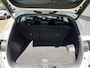 Hyundai Tucson 1.6 T-GDi 177pk 7-DCT N-Line | Stoelverwarming Voor & Achter | Navigatie | Elektrische Achterklep | Adaptive Cruise Control |