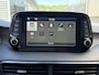 Hyundai Tucson 1.6 T-GDi 177pk 7-DCT N-Line | Stoelverwarming Voor & Achter | Navigatie | Elektrische Achterklep | Adaptive Cruise Control |