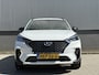 Hyundai Tucson 1.6 T-GDi 177pk 7-DCT N-Line | Stoelverwarming Voor & Achter | Navigatie | Elektrische Achterklep | Adaptive Cruise Control |