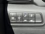 Hyundai Tucson 1.6 T-GDi 177pk 7-DCT N-Line | Stoelverwarming Voor & Achter | Navigatie | Elektrische Achterklep | Adaptive Cruise Control |