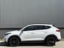 Hyundai Tucson 1.6 T-GDi 177pk 7-DCT N-Line | Stoelverwarming Voor & Achter | Navigatie | Elektrische Achterklep | Adaptive Cruise Control |
