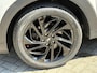 Hyundai Tucson 1.6 T-GDi 177pk 7-DCT N-Line | Stoelverwarming Voor & Achter | Navigatie | Elektrische Achterklep | Adaptive Cruise Control |