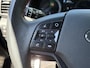 Hyundai Tucson 1.6 T-GDi 177pk 7-DCT N-Line | Stoelverwarming Voor & Achter | Navigatie | Elektrische Achterklep | Adaptive Cruise Control |