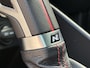 Hyundai Tucson 1.6 T-GDi 177pk 7-DCT N-Line | Stoelverwarming Voor & Achter | Navigatie | Elektrische Achterklep | Adaptive Cruise Control |