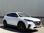 Hyundai Tucson 1.6 T-GDi 177pk 7-DCT N-Line | Stoelverwarming Voor & Achter | Navigatie | Elektrische Achterklep | Adaptive Cruise Control |