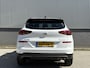 Hyundai Tucson 1.6 T-GDi 177pk 7-DCT N-Line | Stoelverwarming Voor & Achter | Navigatie | Elektrische Achterklep | Adaptive Cruise Control |