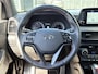 Hyundai Tucson 1.6 T-GDi 177pk 7-DCT N-Line | Stoelverwarming Voor & Achter | Navigatie | Elektrische Achterklep | Adaptive Cruise Control |
