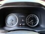 Hyundai Tucson 1.6 T-GDi 177pk 7-DCT N-Line | Stoelverwarming Voor & Achter | Navigatie | Elektrische Achterklep | Adaptive Cruise Control |