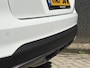 Hyundai Tucson 1.6 T-GDi 177pk 7-DCT N-Line | Stoelverwarming Voor & Achter | Navigatie | Elektrische Achterklep | Adaptive Cruise Control |