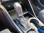 Hyundai Tucson 1.6 T-GDi 177pk 7-DCT N-Line | Stoelverwarming Voor & Achter | Navigatie | Elektrische Achterklep | Adaptive Cruise Control |