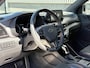 Hyundai Tucson 1.6 T-GDi 177pk 7-DCT N-Line | Stoelverwarming Voor & Achter | Navigatie | Elektrische Achterklep | Adaptive Cruise Control |