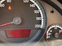 Volkswagen Up! 1.0 move up! BlueMotion/ Navigatie / Cruisecontrole / Parkeersensoren