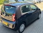 Volkswagen Up! 1.0 move up! BlueMotion/ Navigatie / Cruisecontrole / Parkeersensoren
