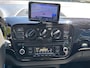 Volkswagen Up! 1.0 move up! BlueMotion/ Navigatie / Cruisecontrole / Parkeersensoren