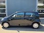 Volkswagen Up! 1.0 move up! BlueMotion/ Navigatie / Cruisecontrole / Parkeersensoren