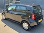 Volkswagen Up! 1.0 move up! BlueMotion/ Navigatie / Cruisecontrole / Parkeersensoren