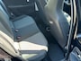 Volkswagen Up! 1.0 move up! BlueMotion/ Navigatie / Cruisecontrole / Parkeersensoren
