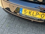 Volkswagen Up! 1.0 move up! BlueMotion/ Navigatie / Cruisecontrole / Parkeersensoren