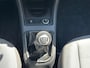 Volkswagen Up! 1.0 move up! BlueMotion/ Navigatie / Cruisecontrole / Parkeersensoren