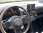 Volkswagen Up! 1.0 move up! BlueMotion/ Navigatie / Cruisecontrole / Parkeersensoren