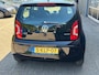 Volkswagen Up! 1.0 move up! BlueMotion/ Navigatie / Cruisecontrole / Parkeersensoren