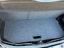 Volkswagen Up! 1.0 move up! BlueMotion/ Navigatie / Cruisecontrole / Parkeersensoren