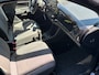 Volkswagen Up! 1.0 move up! BlueMotion/ Navigatie / Cruisecontrole / Parkeersensoren