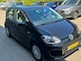 Volkswagen Up! 1.0 move up! BlueMotion/ Navigatie / Cruisecontrole / Parkeersensoren
