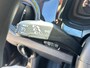 Volkswagen Up! 1.0 move up! BlueMotion/ Navigatie / Cruisecontrole / Parkeersensoren