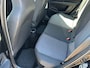 Volkswagen Up! 1.0 move up! BlueMotion/ Navigatie / Cruisecontrole / Parkeersensoren