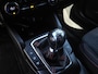Ford Focus Wagon 1.0 EcoBoost ST Line Business Apple carplay/Clima/Cruise/Led/B&O