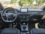 Ford Focus Wagon 1.0 EcoBoost ST Line Business Apple carplay/Clima/Cruise/Led/B&O