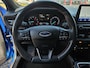 Ford Focus Wagon 1.0 EcoBoost ST Line Business Apple carplay/Clima/Cruise/Led/B&O
