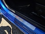 Ford Focus Wagon 1.0 EcoBoost ST Line Business Apple carplay/Clima/Cruise/Led/B&O