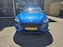 Ford Focus Wagon 1.0 EcoBoost ST Line Business Apple carplay/Clima/Cruise/Led/B&O