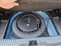 Ford Focus Wagon 1.0 EcoBoost ST Line Business Apple carplay/Clima/Cruise/Led/B&O