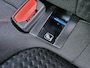 Ford Focus Wagon 1.0 EcoBoost ST Line Business Apple carplay/Clima/Cruise/Led/B&O