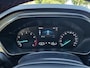 Ford Focus Wagon 1.0 EcoBoost ST Line Business Apple carplay/Clima/Cruise/Led/B&O