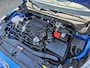 Ford Focus Wagon 1.0 EcoBoost ST Line Business Apple carplay/Clima/Cruise/Led/B&O