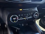 Ford Focus Wagon 1.0 EcoBoost ST Line Business Apple carplay/Clima/Cruise/Led/B&O