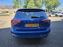 Ford Focus Wagon 1.0 EcoBoost ST Line Business Apple carplay/Clima/Cruise/Led/B&O