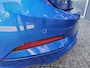 Ford Focus Wagon 1.0 EcoBoost ST Line Business Apple carplay/Clima/Cruise/Led/B&O